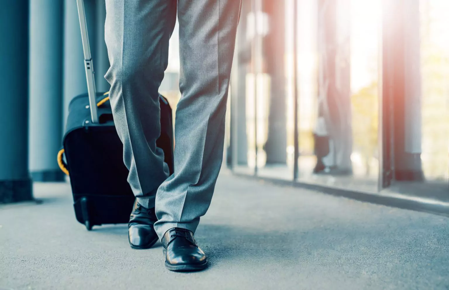 airport3-1536x992